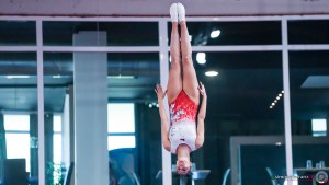 q sfe06926 copia simone ferraro ph copia